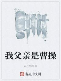 男人胯间的硕大公车上