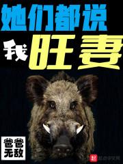 重生耽美文