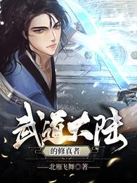 忘忧草社区www在线资源