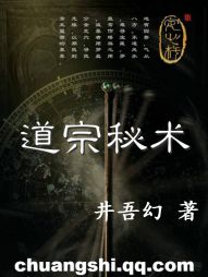 b站不需要付费的网站