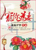 男女强吻摸下面揉免费的视频