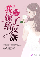 京东影业jd008苏小小