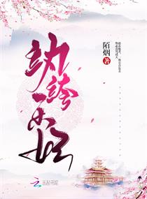 风流村长小说全集