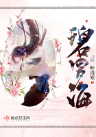 www.qyl25.com