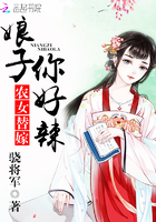 桃花岛盒子二维码