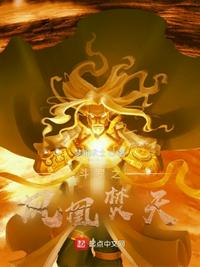 铝蜂窝