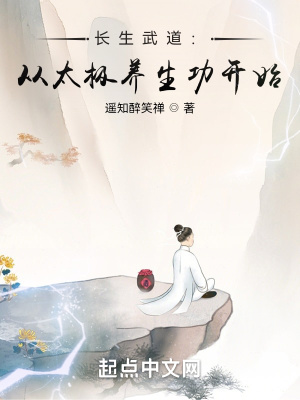 公交车不要了太满了流来了