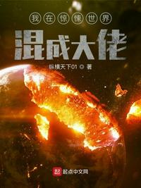 51xsq手机在线视频