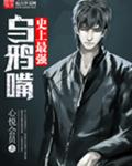 japanese破20videos