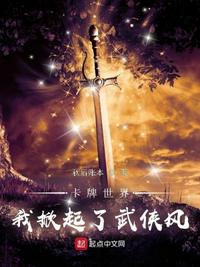 美妙人妇系列第三部分