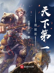 禁满天堂cheaper.work2