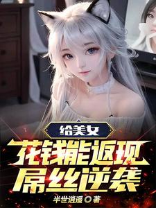 大牛影视公司