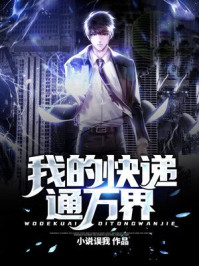 志愿云