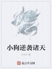 在线心理医生聊天