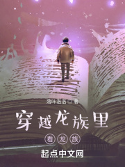 欧洲无人区卡一卡二卡三