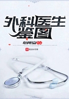 亚洲中国同性男同videos