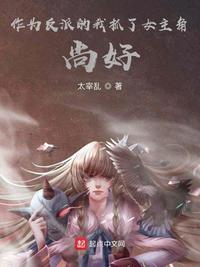 噜噜视频