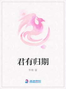 末班车后风车动漫