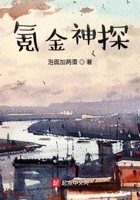 朝阳交友