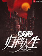 2024AV天堂网手机版