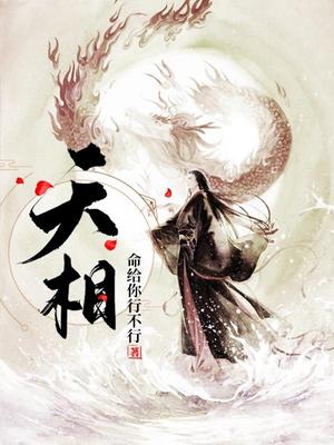 快手app下载安装免费下载