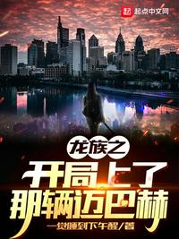 少年阿宾最新章节列表