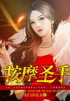 小视频免费观看在线影院