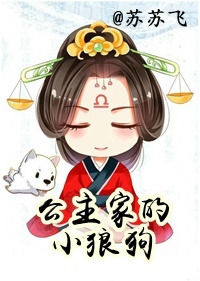 神马电影不卡