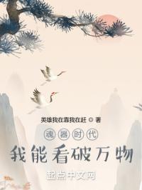 在线电影av