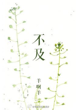 h小游戏在线玩手机版