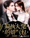 亿万老婆买一送一txt