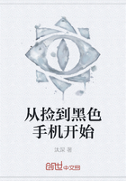 乱系列700部分