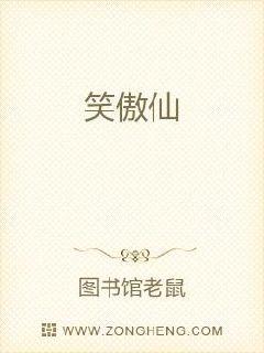 花色直播频道