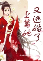WYC忘忧草155