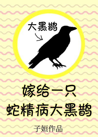 800免费资源网中文字幕