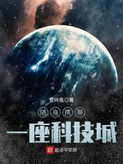华丽的外出2天狼电影