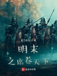 网站你懂得永久2024