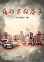 新世纪动漫网