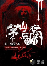 28282电影在线
