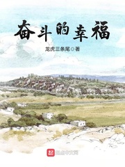 青柠檬导航