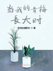 红杏出墙网