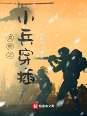国模人体私拍