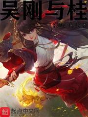vod16视频在线观看