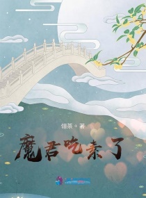 www.22.app