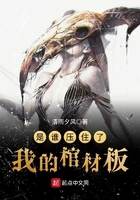 西西河论坛