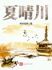 陛下万岁np