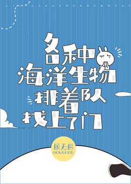 第一最好不相见