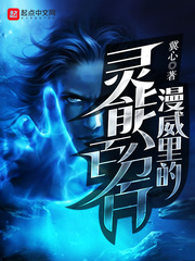 5566在线资源站手机版