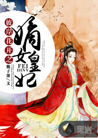 久草视频资源站