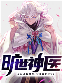 俄罗斯人与曾zoo